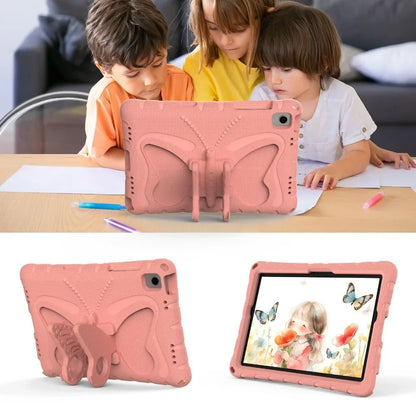 Étui EVA pour enfants, pour Xiaomi RedMi Pad SE 11 pouces,