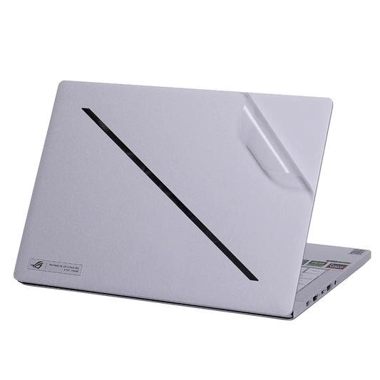 ASUS ROG Zephyr G14 G16 Laptop Cover Sticker Decal Skin Anti-Scratch Vinyl Protector Film 2024 403U GU605M