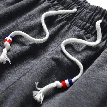 Short de plage respirant pour hommes, personnalisable, décontracté, pour l'été, confortable, Fitness, basket-ball, sport, costume court