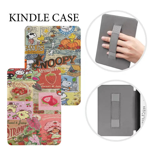 Coque de protection souple en silicone Anti-chute, dragonne