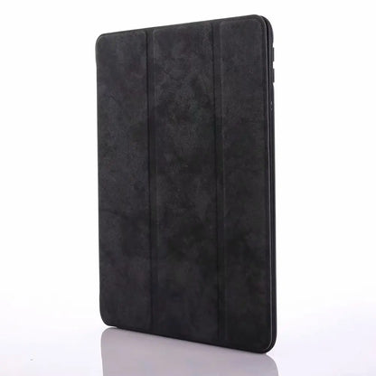 Couverture intelligente pour iPad Pro 10.5