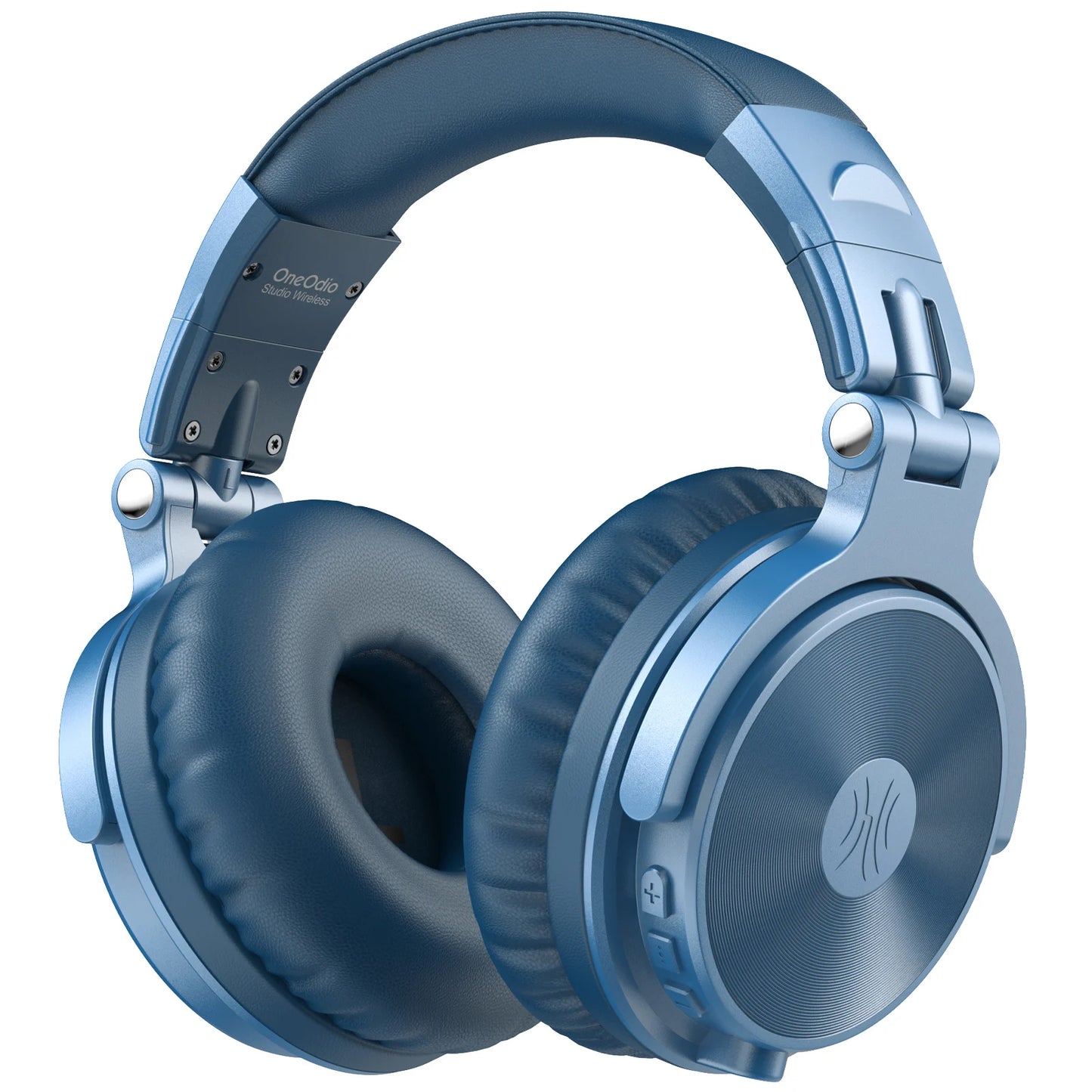 Oneodio-Casque d'écoute sans fil Bluetooth 5.2