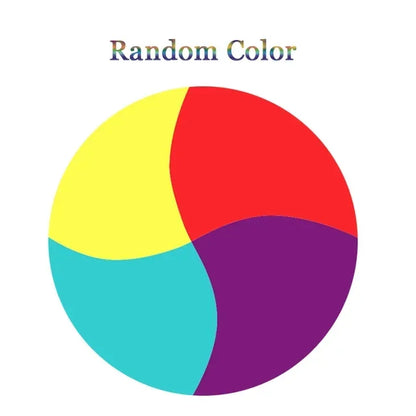 Nouveau 1 pièces 135mm Mini sécurité tête ronde ciseaux en plastique étudiant enfants papier coupe Minions fournitures pour la maternelle école