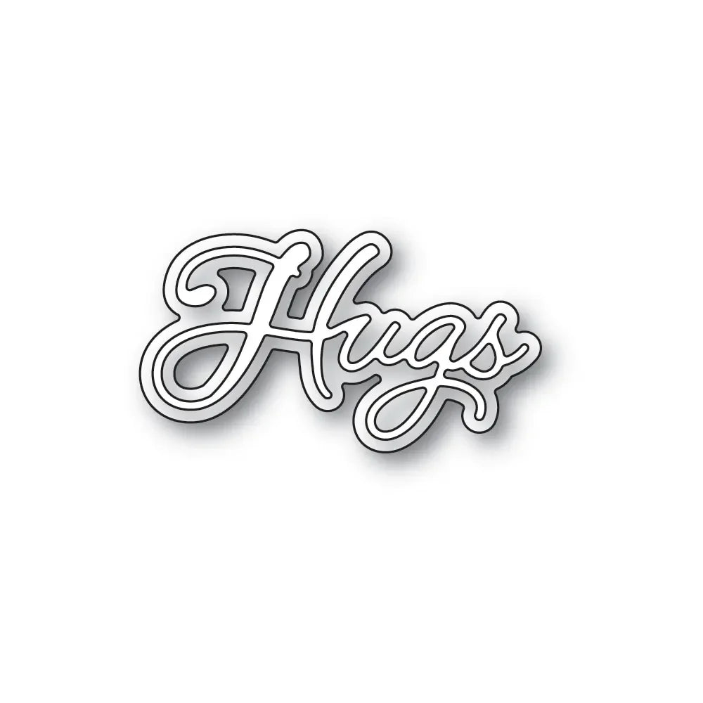 Timbres en silicone pour scrapbooking, cartes d'album photo, feuilles de Noël, arc, plantes, cerf, souche, forêt, arbres, elfe, matrices de découpe en métal