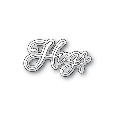 Timbres en silicone pour scrapbooking, cartes d'album photo, feuilles de Noël, arc, plantes, cerf, souche, forêt, arbres, elfe, matrices de découpe en métal