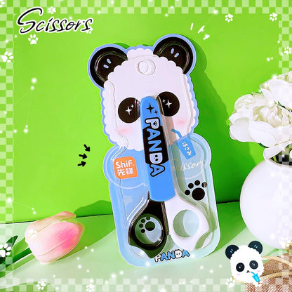 Accessoires utiles pour l'école, papeterie créative,