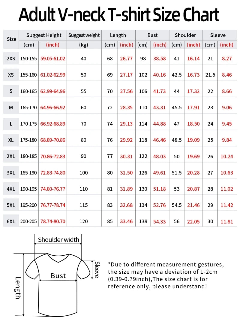 T-Shirt en Jersey imprimé numéro 23 rose pour femmes, col en v, sport, manches courtes, décontracté, voyage, Teey2k, vêtements à la mode, été