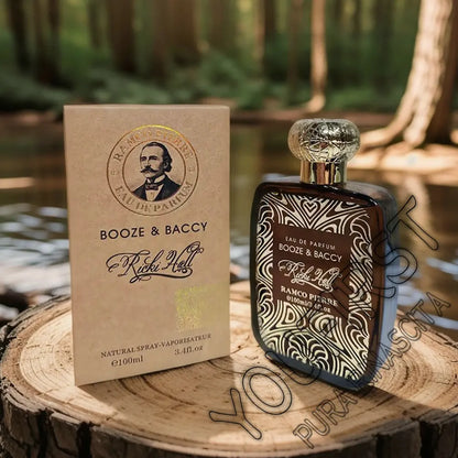 Parfum De marque privée hommes Eau De Cologne 100ml parfums durables Spray phéromone Parfums Homme attirant les parfums pour femmes Hombre