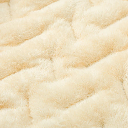 LANE JT - Veste courte chaude à capuche pour hommes