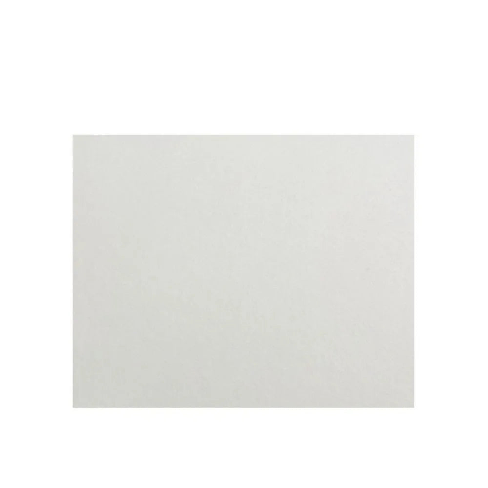 Tampon en feutre de calligraphie Anti-Permeasion, écriture épaisse, peinture, dessin, tapis de Table en feutre, laine, fibres mélangées