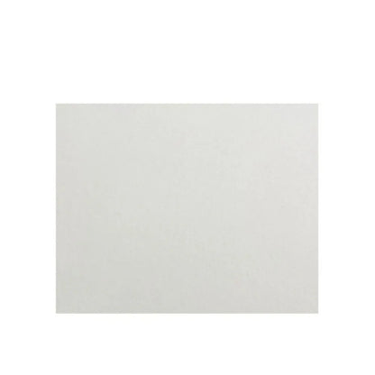 Tampon en feutre de calligraphie Anti-Permeasion, écriture épaisse, peinture, dessin, tapis de Table en feutre, laine, fibres mélangées