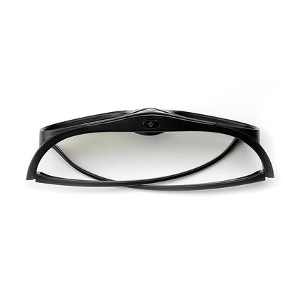 Original XGIMI 3D Glasses Projector Accessories Active Shutter Rechargeable for XGIMI H2/Halo Plus/Elfin/Mogo Horizon Pro