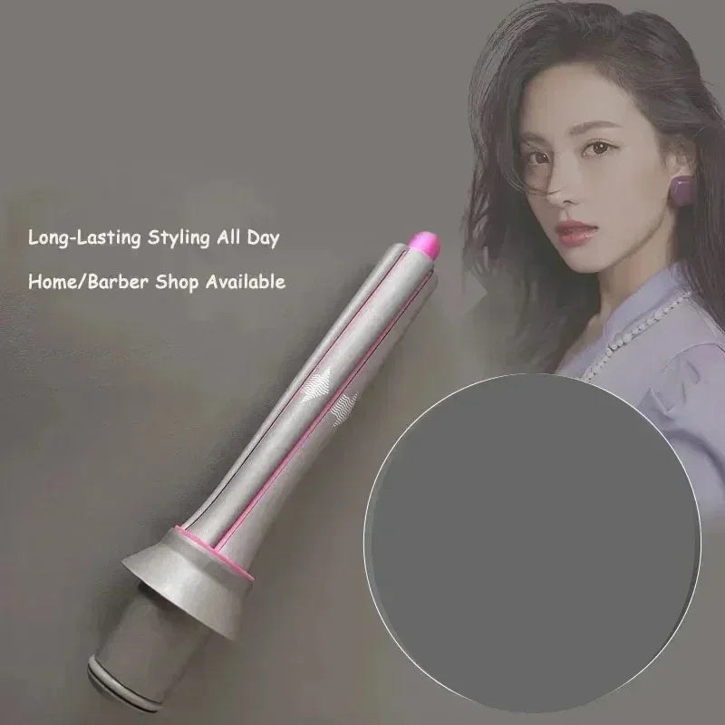 DUTRIEUX Super sèche-cheveux 220V sèche-cheveux