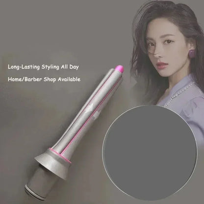 DUTRIEUX Super sèche-cheveux 220V sèche-cheveux