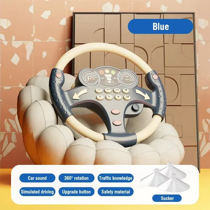 Jeux de Table Crocodile électriques, Machine de tir Pinball, Puzzle éducatif pour enfants, jouets pour garçons et filles, cadeaux pour la journée des enfants