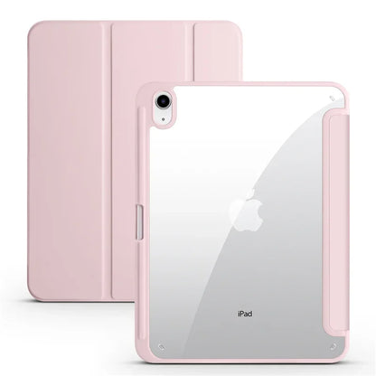 Coque pour iPad Mini 2024 A17 Pro 8.3 pouces