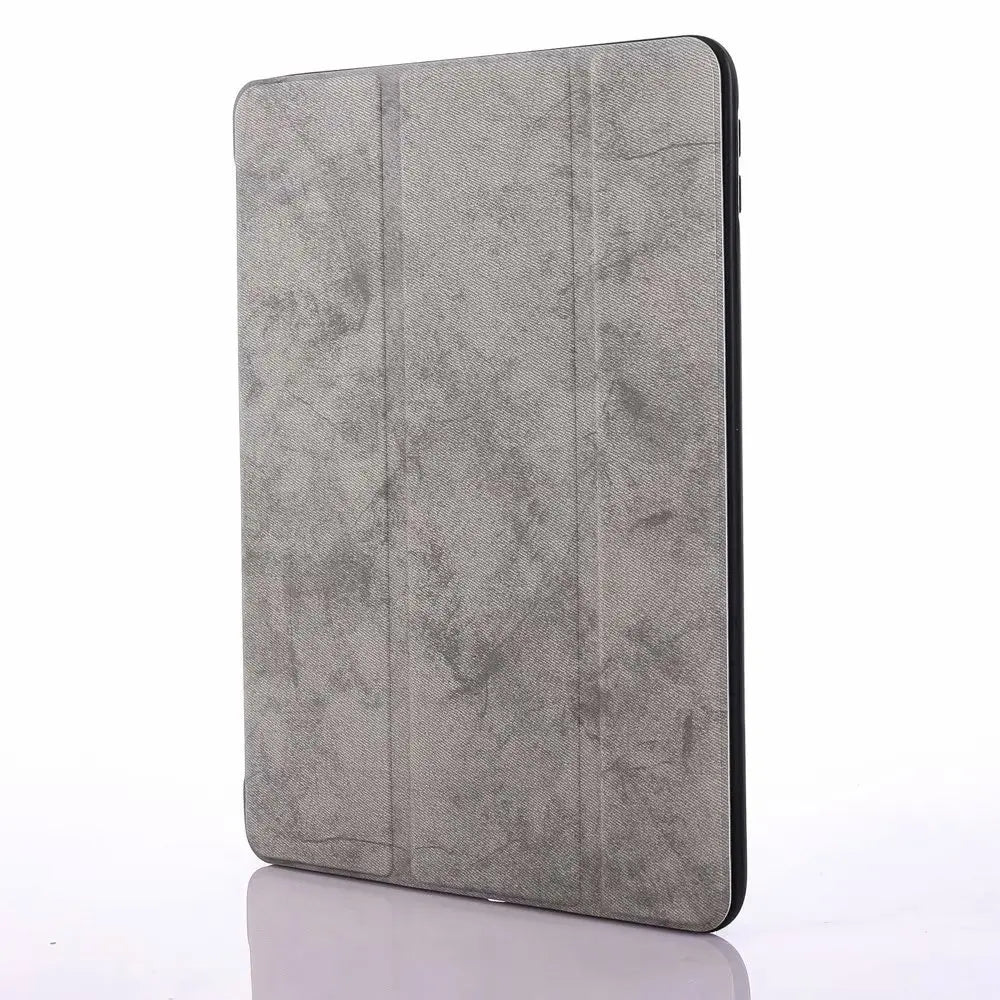 Couverture intelligente pour iPad Pro 10.5
