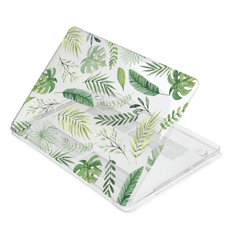 Étui pour ordinateur portable pour Macbook Air