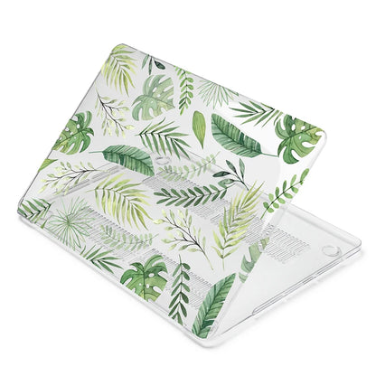 Étui pour ordinateur portable pour Macbook Air