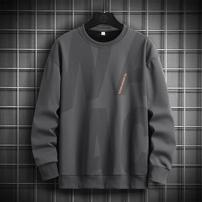 8XL nouveaux hommes sweat mode pull sweat à capuche décontracté homme vêtements de sport lettre automne sweats à capuche grande taille hommes Hip Hop haut