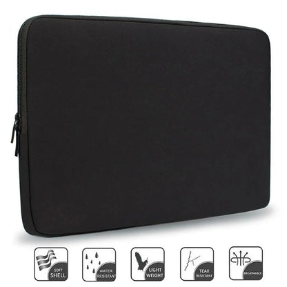 Coque de sac à main antichoc pour Lenovo Tab M10 3e génération 10.1, 10.1 pouces