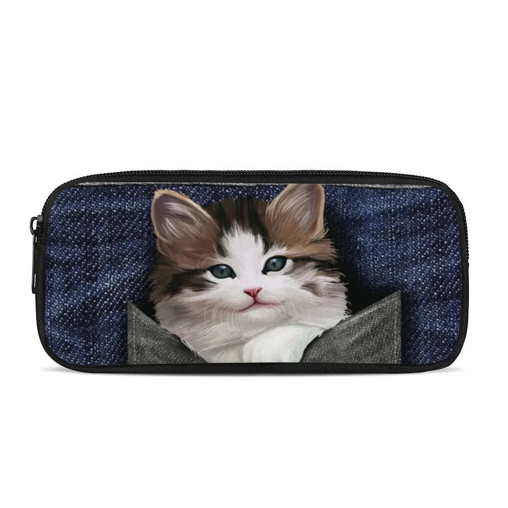 3 pièces/ensemble sacs d'école