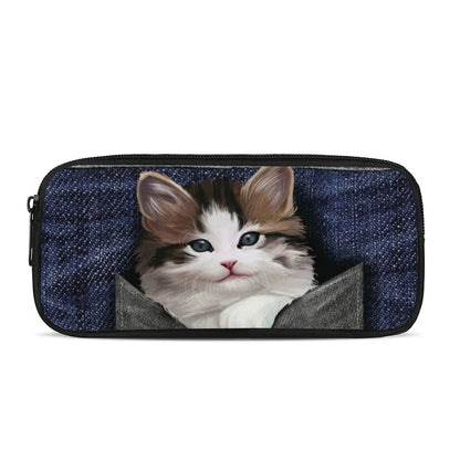 3 pièces/ensemble sacs d'école