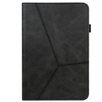 Pour Xiaomi Pad 5 6 Coque 11 pouces couverture en cuir d'affaires pour Funda Mi Pad 5 6 Pro étui pour Redmi Pad SE étui portefeuille support