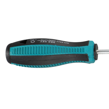 Tournevis à douille 3/3.5/4/4.5/5/5.5/6mm, clé à douille en acier, tournevis à écrou hexagonal, tournevis Hexagonal, outils de réparation