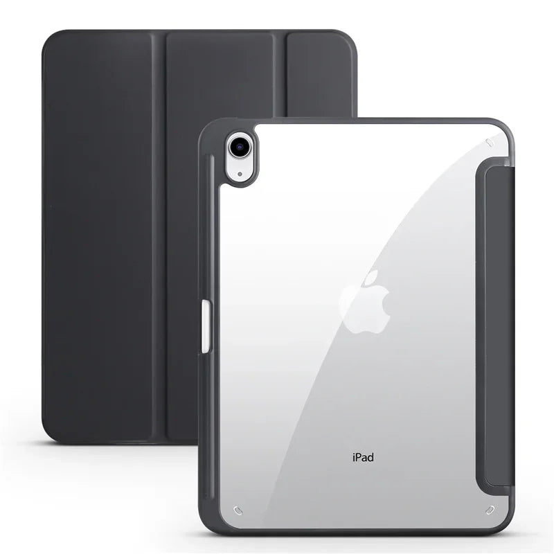 Coque pour iPad Mini 2024 A17 Pro 8.3 pouces