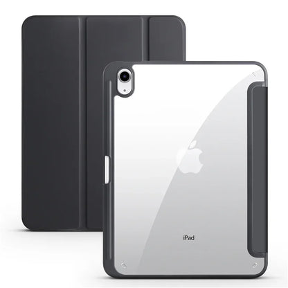 Coque pour iPad Mini 2024 A17 Pro 8.3 pouces