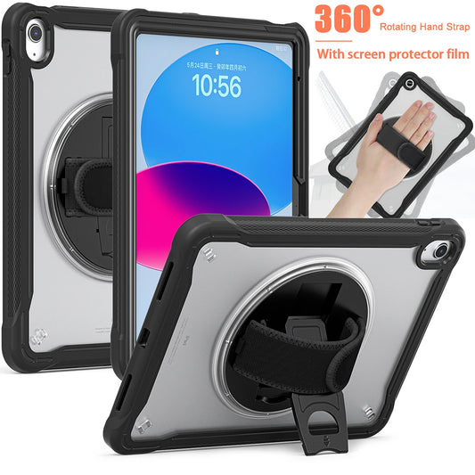 Funda enfants étui pour tablette pour IPad