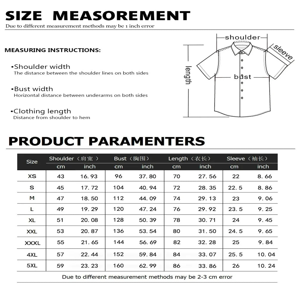 Chemise à manches courtes pour hommes, motif Design de mode printemps/été 2021, chemise imprimée numérique HD en 3D, mode jeunesse