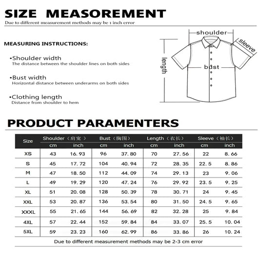 Chemise à manches courtes pour hommes, motif Design de mode printemps/été 2021, chemise imprimée numérique HD en 3D, mode jeunesse