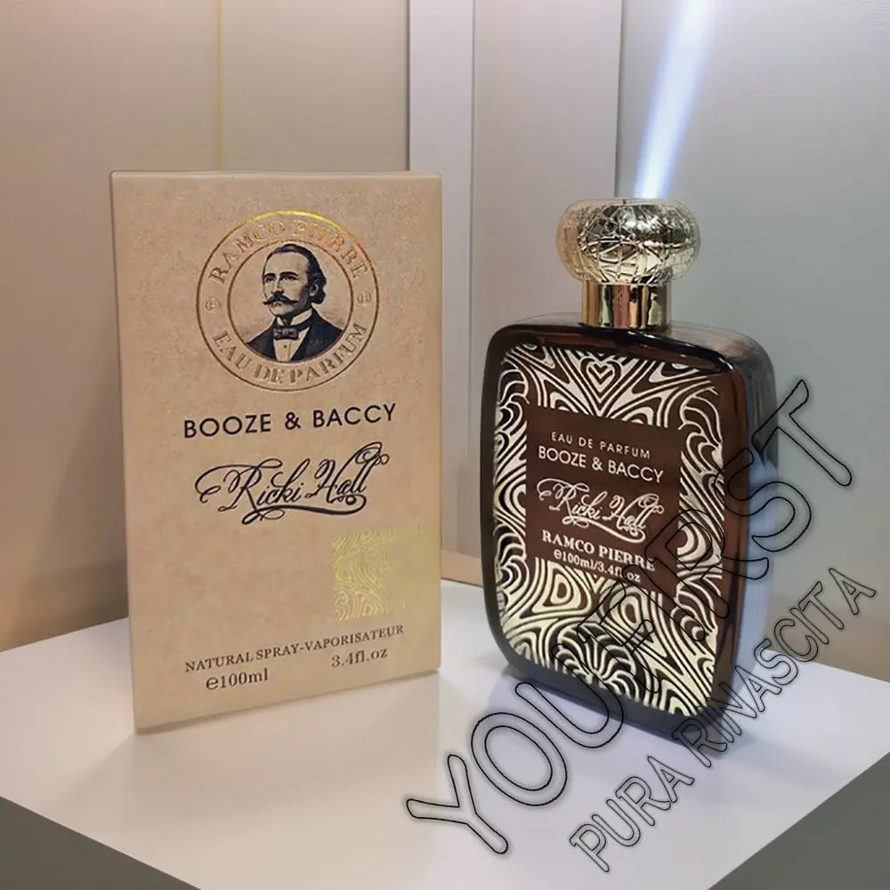 Parfum De marque privée hommes Eau De Cologne 100ml parfums durables Spray phéromone Parfums Homme attirant les parfums pour femmes Hombre