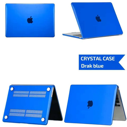 Étui pour ordinateur portable pour Macbook