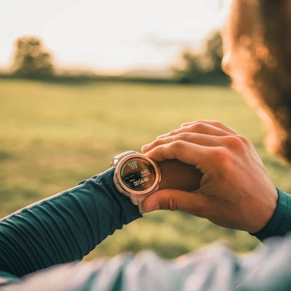 Huawei - Honor-GS Pro Smartwatch pour Homme Étanche