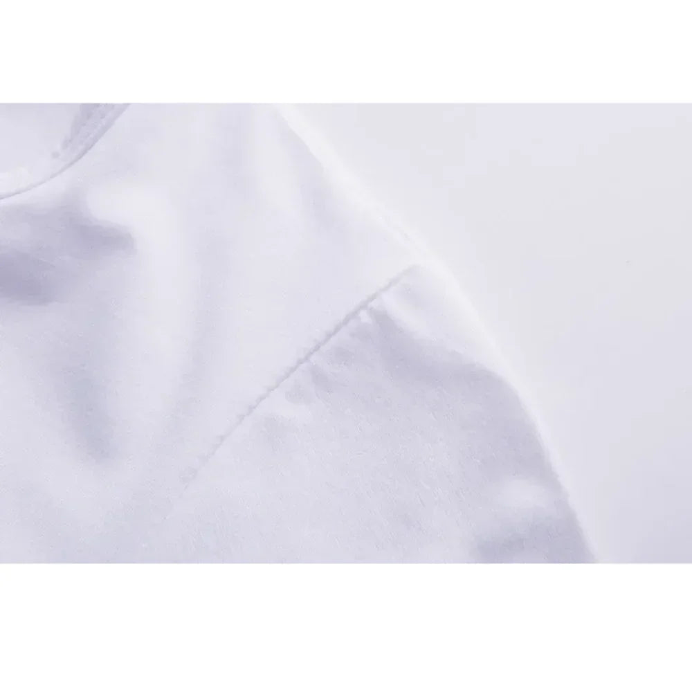 T-shirt japonais à manches courtes et col rond pour femme, vêtement d'été décontracté et mignon, à la mode, imprimé Anime Y2k