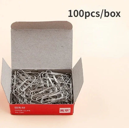 trombone, document créatif