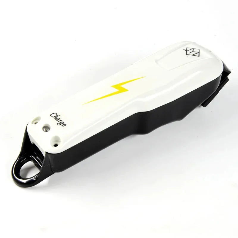 Convient pour coque de tondeuse à cheveux électrique 8148, coque inférieure de couvercle supérieur de tondeuse 8591, coque de galvanoplastie, accessoires d'assemblage