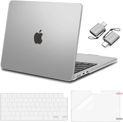 Housse pour MacBook