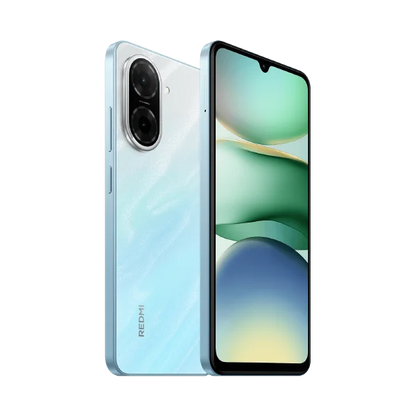 Xiaomi Redmi A5 4 Go + 128 Go