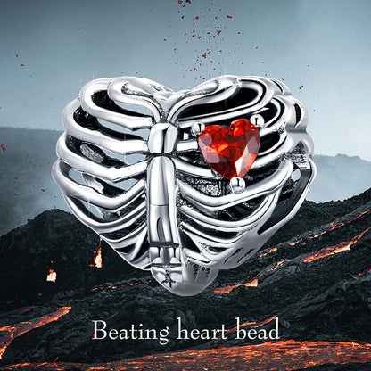 breloque argent Sterling
