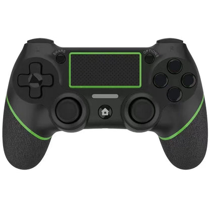 USB Bluetooth Gamepad Wireless Controller for PS4 Playstation PS 4 Play Station Pro Slim PC Remote Control Game Pad Accessories