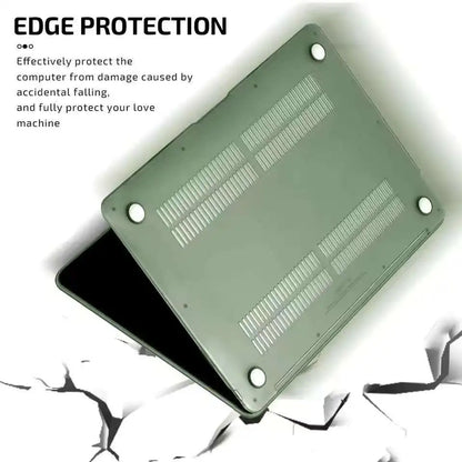 Étui pour ordinateur portable pour Macbook