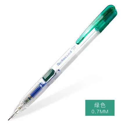 Pentel- stylo à bille