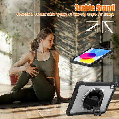 Funda enfants étui pour tablette pour IPad