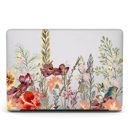 Coque en marbre pour Macbook Pro 13 pouces
