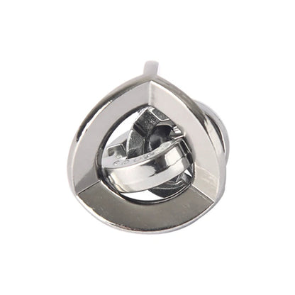 Classique IQ métal Puzzle casse Tete jouets éducatifs jeux ments pour adultes enfants nouveauté cadeaux Juegos De Inteligencia