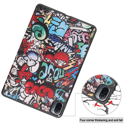 Étui pour Xiaomi Pad